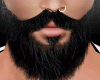 Real Long Beard