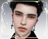 !A| Asian any skin