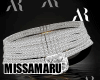 elegant choker