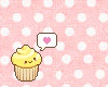 -F-CuppyCake!