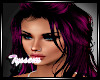 #T.Lianne Rocky Plum