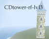 CDtower-rf-lvl3