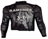 Ramones Jacket
