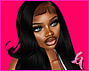 ❥𝓖𝓑. Evline BLK.