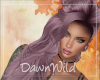 Adelita Lilac