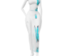 Butterfly Dress
