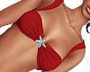 M! Bikini Star 02