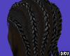 [DRV] Need Braider #003