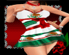 *YR*AB5 MEXICO2+BOOTS