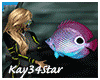 Under the Sea Fish 3