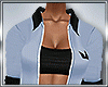 ZY: Couples  Vicky Blue