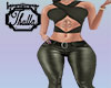 Thueny OUTFIT