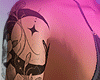 🖋 Arm Tattoo