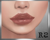 .RS.4QL 3 lips