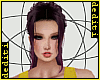 𝕯⇝ Flavia Nocte