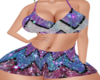 RXL Diamond