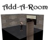 Add-A-Room