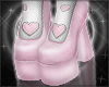 ★ Dramatic! VDay ★
