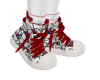 kids hello kitty