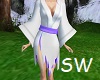 ~SW~GhostReaperRobe