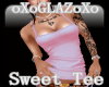 Sweet Tee
