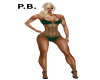 BIKINI VERTRANS1