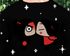 ♡ Sweater Couple