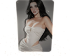 Barbs Cutout