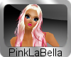 *PLB* Hylda Mix