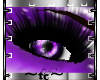 ~TC~ Purple Frost Eyes