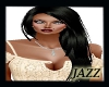 Jazzie-Black Elegance