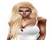Long Blonde Arctic