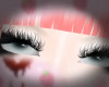 Souless eyes