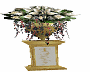 {B-PEDESTAL BODA