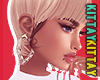 Ҟ▲Sandy Honey