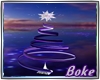 ♔"Boke XmasTreeP