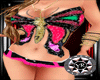 *YR* PF MARIPOSA