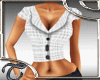 !T! Jeans and Lace XXXL