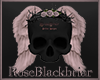 RB| Shop RoseBlackbriar