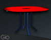 [G] Derivable Table