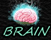 Brain Rain