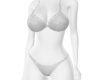 BP. Lace Blanc Set ✦