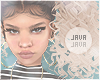 J | Rafaela bleached
