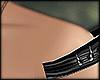 Desire L Spike