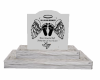 liam tombstone