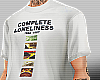 Complete Loneliness