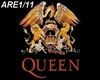 Queen