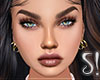 S! Bella Special Head MH