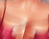 Showgirl Red Set v2