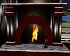 fireplace 4 moonlight ro